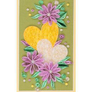 Quilling