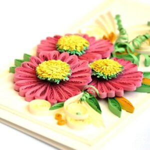 handmade card